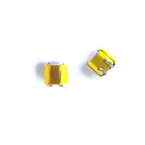 Quality High Reliability Mini LiPo Battery 10mAh 3.7V Lithium Polymer Battery Cells wholesale