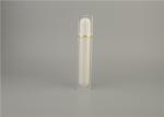 Sample Jars Plastic Factory Lotion Bottle Cosmetic Dispenser Empty Packaging