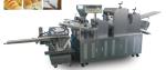 Roller Width 280mm Steamed Stuffed Bun Machine For Frozen Food