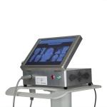 10000 Handle Shots Wrinkle Remover Machine Face Lifting Skin Rejuvenation