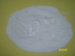 Safe Vinyl Chloride Copolymer Used In Various Inks Coatings And Adhesives DY - 2