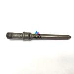 Excavator Engine Fuel Injector Supply Connector 5298010 DONG FENG CUMMINS ISL