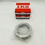 IKO Thrust Roller Bearings WS75100 ,Inner Ring