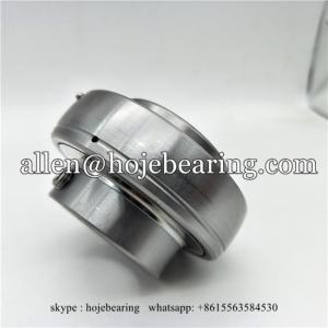 Quality NTN SUC205 bearing | SUC205 25mm Stainless Steel Insert Bearing Set wholesale