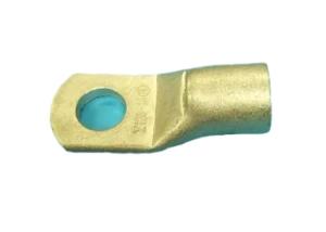 Quality Reach Crimping Copper Tinned Copper Tube Terminals Wire Connecting wholesale