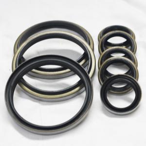 Quality DKB Oil Seal Dust Seal for Excavator Hydraulic Cylinder Made of Durable Material wholesale
