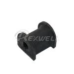 XCIENT 6X4 Hyundai Auto Parts Rear Axle Stabilizer Bushing 55513-2F100