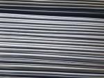 1 / 2 Inch Bright precision seamless tube , carbon steel tubing