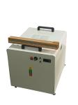 Water Cooling UV Curing Equipment 20000 Hours CE RoHS Certificate