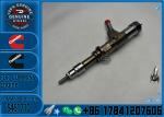 Common Rail Injector Fuel Injector 4307475 4307468 5461710 5491515 For ISG