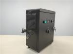 60L/h 200ppm Hypochlorous Acid Generator / Continuous Electrolyzed Water