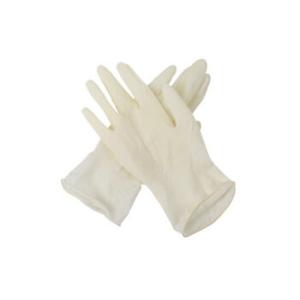 Quality Surgical Biodegradable DIN EN 455 Disposable Exam Gloves wholesale