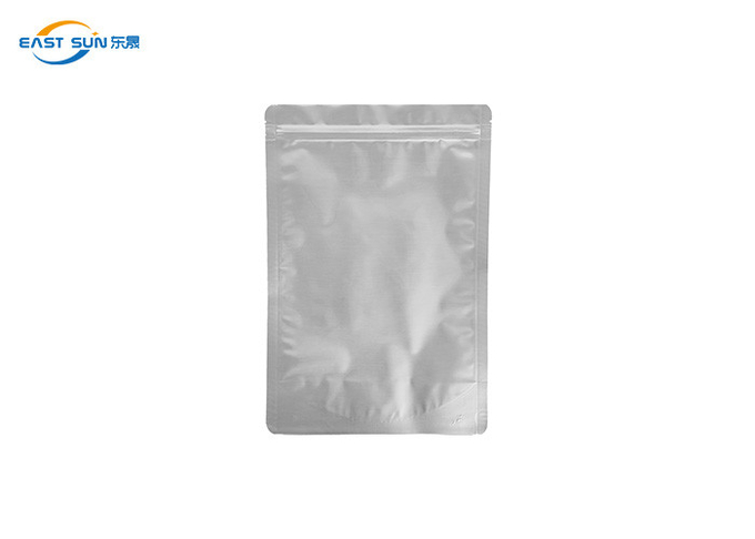 1kg DTF Powder TPU Hot Melt Powder For Heat Transfer Printing