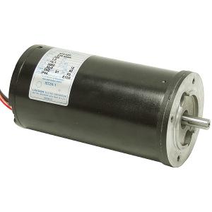 Quality 12v Micro PM Brushed DC Motor Planetary Geared High Torque Low Rpm DC Motor 80Rpm wholesale