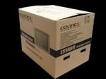 Shanghai Manufacture Corrugated Carton Box
