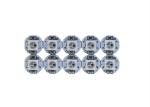 WS2812B Addressable 5050 Rgbw Led Pixel RGB Changeable