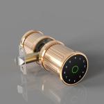 F5 TTLock Smart Fingerprint Door Locks