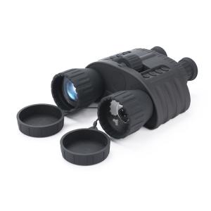 Quality HD Infrared Digital Hunting Night Vision Binoculars 4x50 wholesale