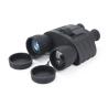 Buy cheap HD Infrared Digital Hunting Night Vision Binoculars 4x50 from wholesalers