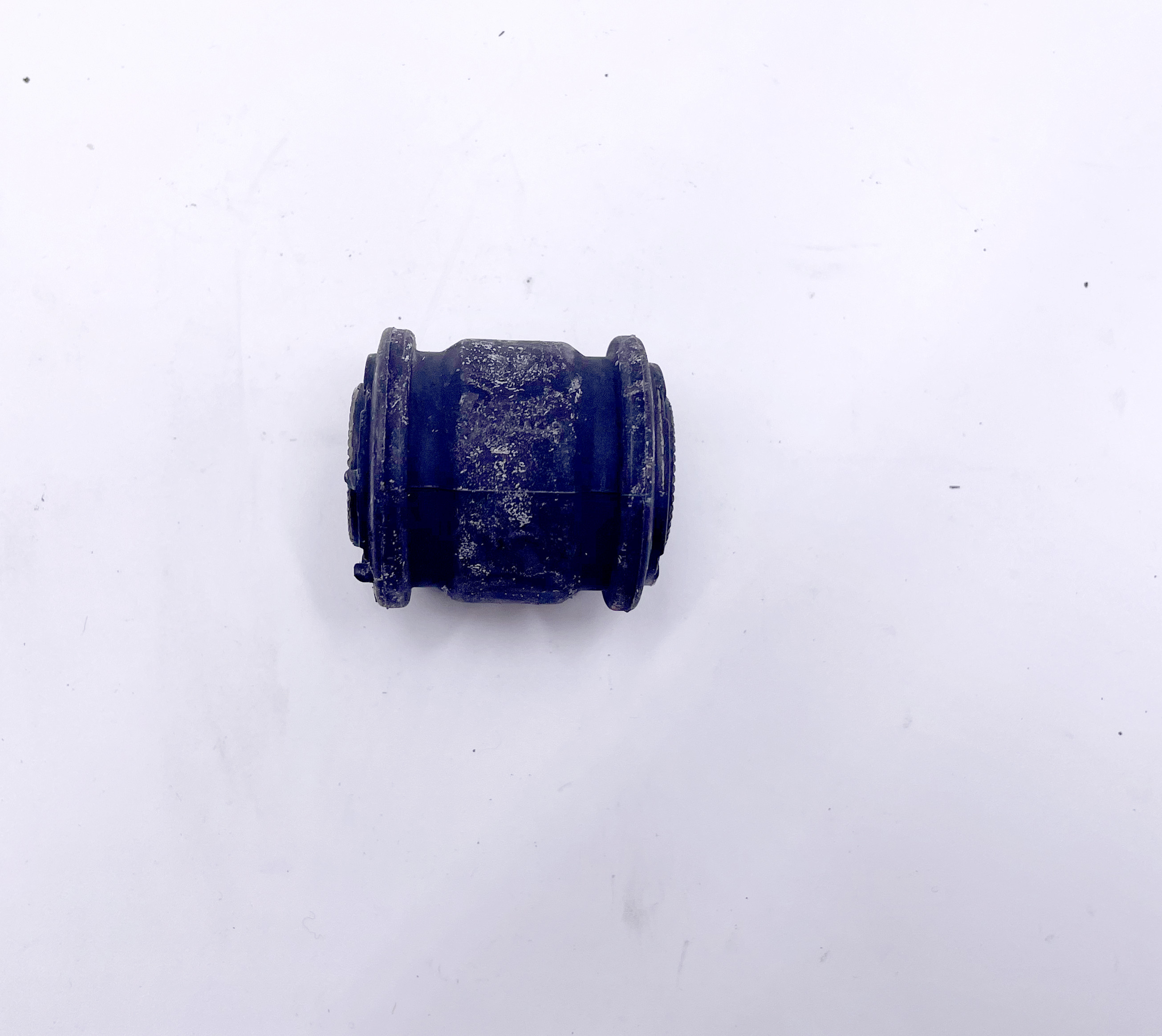 48725 48020 ACV3 Balance Rod Bush TOYOTA CAMRY Car Stabilizer Rubber