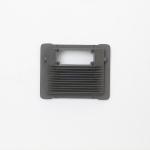 Customized Aluminum Die Casting of LED Light Housing for Cold Chamber Die