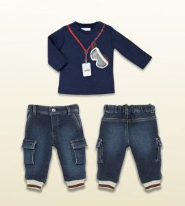 Quality High Quality And Lowest Price For Fashion Kids Garments wholesale
