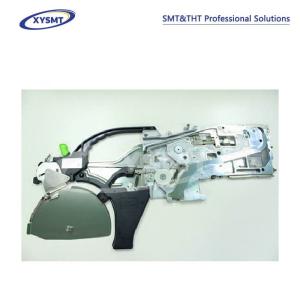 Quality ORIGINAL SMT SM 32MM FEEDER SAMSUNG/HANWHA machine spare part wholesale