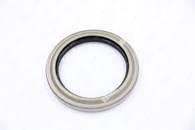 Front Axle Wheel Hub Automotive Oil Seals Replacement 90311-70011 For Lexus LX470