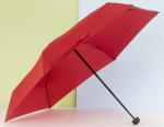 5 Folding Manual Open Close Umbrella Mini Umbrella