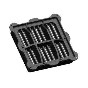 Quality EN1433 Outdoor Drain Cover Water Based wholesale