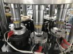 220V/380V Voltage Manufacturers 45ml Paper Tea Cup Making Machine Fully
