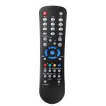 OKI AC TV Remote Control Universal Smart Tv Remote