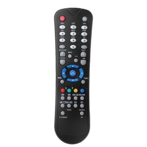 Quality OKI AC TV Remote Control Universal Smart Tv Remote wholesale