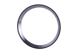 Quality Resin Bond 11A2 2A2 Diamond Grinding Wheel Carbide wholesale