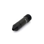 45mm M12 Pinhole Lens