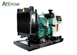 Quality CCS Ship Diesel Generator wholesale