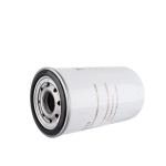 J6661 Engine Air Cleaner Element Oil Filter Replacement For Diesel Vehicle