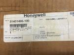 51401496-100 REV B HONEYWELL 51401473-100 REV B Fan Assembly