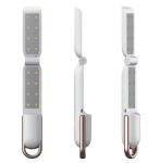 USB UV Light Sterilization Ultraviolet Sterilization Stick ABS Material