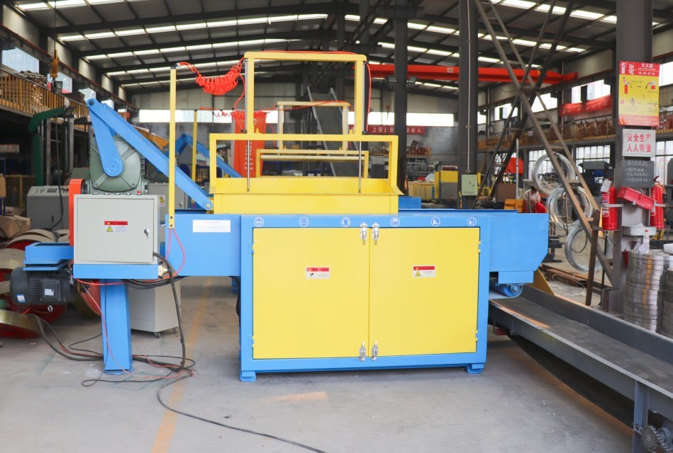 Chicken Bedding Used Wood Shaving Machine, Horse Bedding Making Machine Sawdust Making Crusher