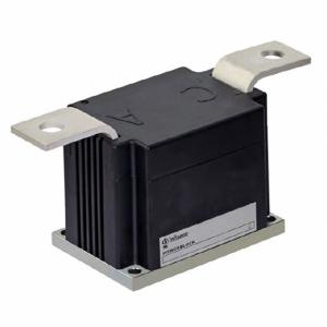 Quality TZ810N22KOFB01HPSA1 wholesale