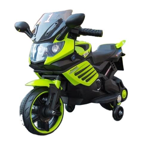 6 Volt Electric Motorcycle Car for Girls 6.5/5.4kg G.W. N.W 380 *1 Motor from 2023