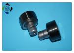 Mini Size C6.011.121 Cam Follower , Small Cam Followers High Stiffness