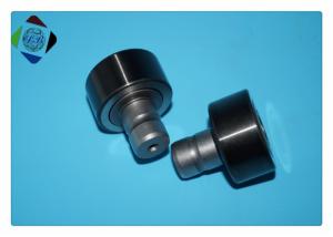 Quality Mini Size C6.011.121 Cam Follower , Small Cam Followers High Stiffness wholesale