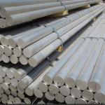 12000mm Length 1100 1060 Square Solid Aluminium Bar For Industrial