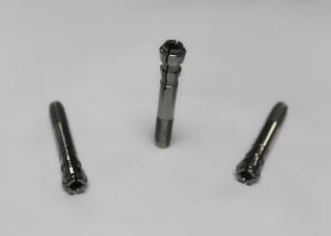 Quality 200000 rpm Westwind Air Bearings Drill Collet H920E1 ABL wholesale