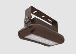 150000Hrs Outdoor Arena Lighting 120-1200W Led Tennis Court Lights ETL DLC