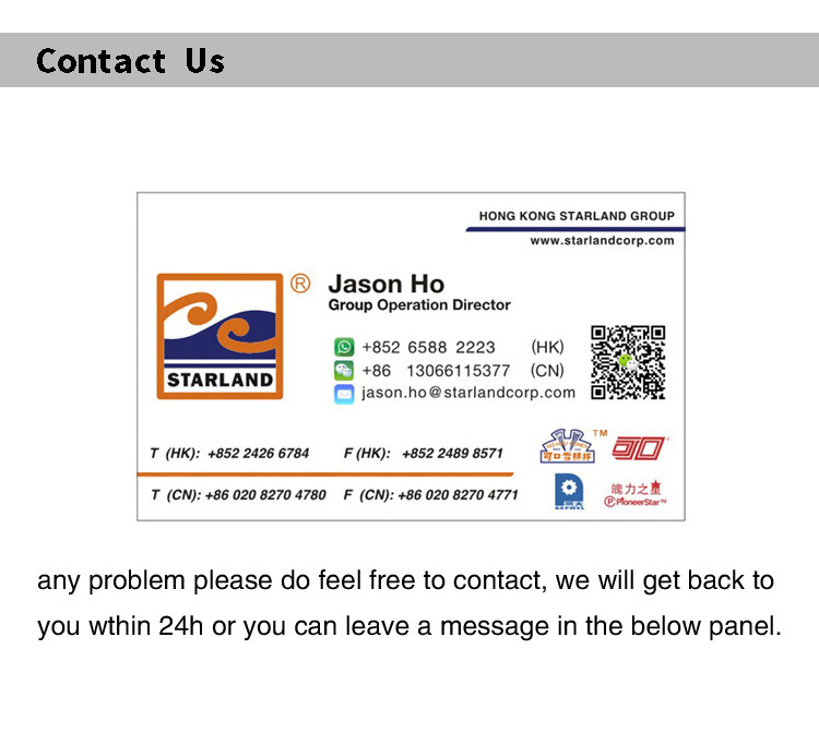 Automatic Multifunctional Walfbox Winding Machine Production Equipment, With After-Sales Service.