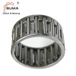 K Series Needle Roller and Cage Assembly