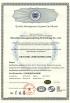 Shenzhen Guangmaoqixing Technology Co., Ltd. Certifications